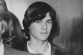 Chowchilla Kidnapping: How 14-Year-Old Boy Saved Schoolmates