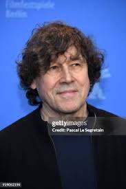 1,133 Stephen Pascal Stock Photos, High-Res Pictures, and Images