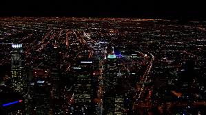 Where there are two levels of road. Shutterstock