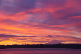 Jump and valley view health center are committed to ensuring ongoing, quality patient care through this merger. Valley View Health Center Offers Telehealth Treatment And Adjusts Other Services During Covid 19 Outbreak Thurstontalk