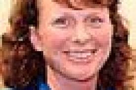 CLC's Walters is Student Conservationist of the Year