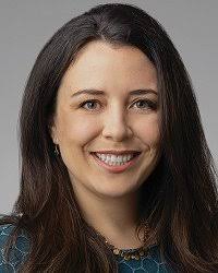 Alex Farmer's Instagram, Twitter & Facebook