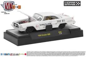 Image result for Alaskan White 1960 Chrysler