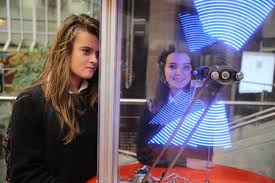 University of Limerick