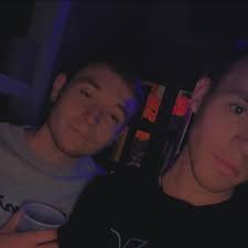 Who can DJ for Rock Island High School's homecoming dance