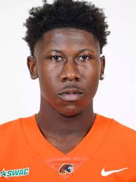 UCF All Time Football Recruits in Florida