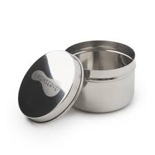 Check spelling or type a new query. Stainless Steel Food Containers All Shapes Sizes U Konserve