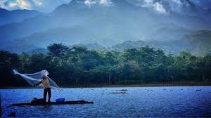 Maybe you would like to learn more about one of these? 20 Wisata Paling Indah Di Pati Sekitarnnya