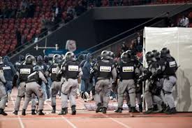 All information about fc vaduz (super league) current squad with market values transfers rumours player stats fixtures news. Fussballkrawalle Eine Chronologie Der Gewalt Nzz