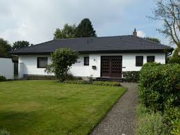 Haus Zum Verkauf Vossbarg Xx 25421 Pinneberg Pinneberg Kreis Mapio Net