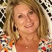 Speights Family Obituaries