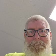 I'm looking for the same thing