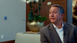 A Vision for Gainesville