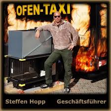 Hier kannst du sie vorschlagen! Gaskamine Markenhersteller Brunner Dru Leda Wanders