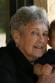 Doreen Ryder's Instagram, Twitter & Facebook