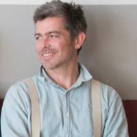 10+ "Garth Gregory" profiles