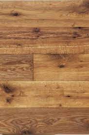 While quarter sawn white oak was the wood of choice for fine furniture made in the mission style, we are hopeful that you will find it equally appealing as a the flooring pictured so far here on our quarter sawn white oak flooring page is our character grade with scattered solid knots and other natural. Live Sawn White Oak Flooring And French Cut White Oak Flooring Country Plank