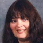 Marcia Aaron Osterhout Birkenshaw (1951-2014)