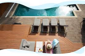 Stahlman pool company is dedicated to providing quality services that you can trust. Pool Cleaning Service Jeff Wilson Pool Service Naples Florida