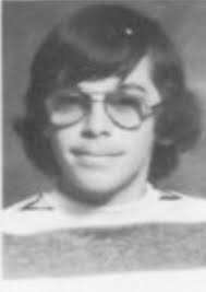 heaven gained an angel . pj or patrick judy passed away ., may he fly high  with the angels