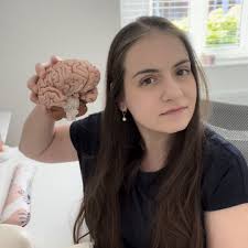 Amazon.co.uk: Holly Trantham: books, biography, latest update