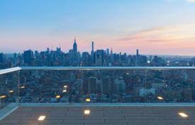🏫monatliche miete einer wohnung mit einem schlafzimmer in der innenstadt= 609.69€ Wohnungen Und Appartements In Manhattan Zum Verkauf Wohnungen Und Appartements In Manhattan Kaufen