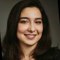 200+ "Afaf El From" profiles