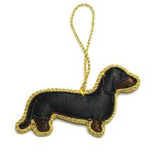 We did not find results for: Dachshund Fabric Christmas Ornament Horse And Hound Gallery