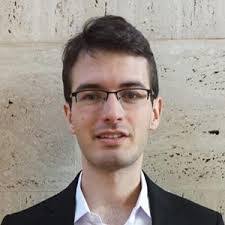 Ivan Kuznetsov's Instagram, Twitter & Facebook