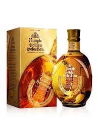 epingle sur goodies liqueur whiskey brandy artisan bottledesign
