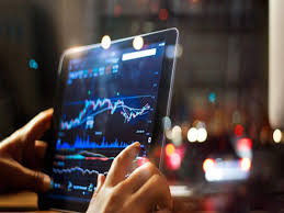 Latest reliance power share price in nse and bse. Cg Power News News And Updates From The Economic Times