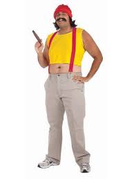 Maybe you would like to learn more about one of these? Cheech And Chong Costumes At Amazing Wholesale Prices