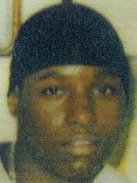 Man charged with 2006 Asbury Park murder