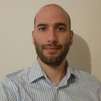 40+ "Daniel Armijo" profiles