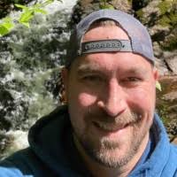 Bryan Steiner Email & Phone Number