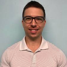 Welcome Dr. Devin McDonald, PT! We're excited to have you as part of the  HeinenPT team! #rehabpros #okc #oklahomacity #dryneedling #crossfit #bjj  #functionalfitness #functionalmedicine #manualtherapy #sport&spine  #bodybuilding