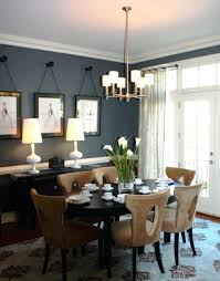 I think these pieces are beautiful. Formal Dining Room Decorating Ideas Wild Country Fine Arts