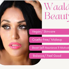 BEST of Stoneham, MA Wigs and Hair Supply Stores