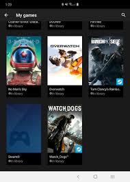 Among us for android, free and safe download. Download Nvidia Geforce Now Apk For All Android Devices
