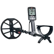 Minelab equinox 800 series metal detector. Pin By J On Metal Detector Metal Detector Metal Detecting Metal