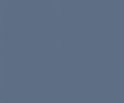 Use * for blank tiles (max 2) advanced search advanced search: 256 Orage Flamant Wandfarbe Farben Cachethomecollection De