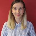 Hajdu in der Personensuche von Das Telefonbuch