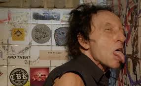 Art Selfies Galore at PAMM's Art Basel Birthday (Photos)