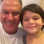 Mark Woelfer's Instagram, Twitter & Facebook