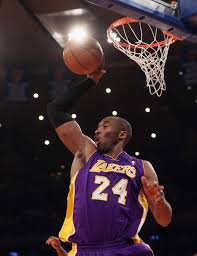 Melo, knicks start fast before holding off lakers. Kobe Bryant Photos Photos Los Angeles Lakers V New York Knicks Kobe Bryant 24 Kobe Kobe Bryant