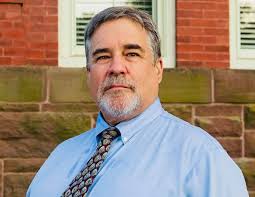 Woburn school committee candidate announcement