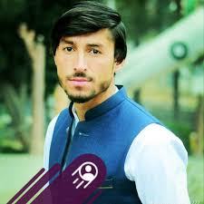شکریہ Rahim Safi