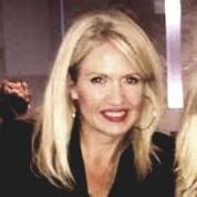 Simone Quinn's Instagram, Twitter & Facebook