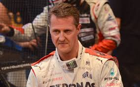 Italian neurosurgeon reveals michael schumacher is now 'very michael schumacher suffered a serious head injury in a skiing accident in 2013 leading neurosurgeon nicola acciari says schumacher will be 'very different' Schumacher Esta En Buenas Manos Segun La Familia Deportes El Pais