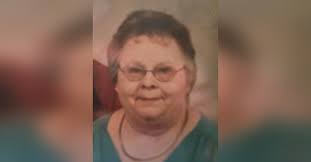 Obituary information for Dorothy F Spain